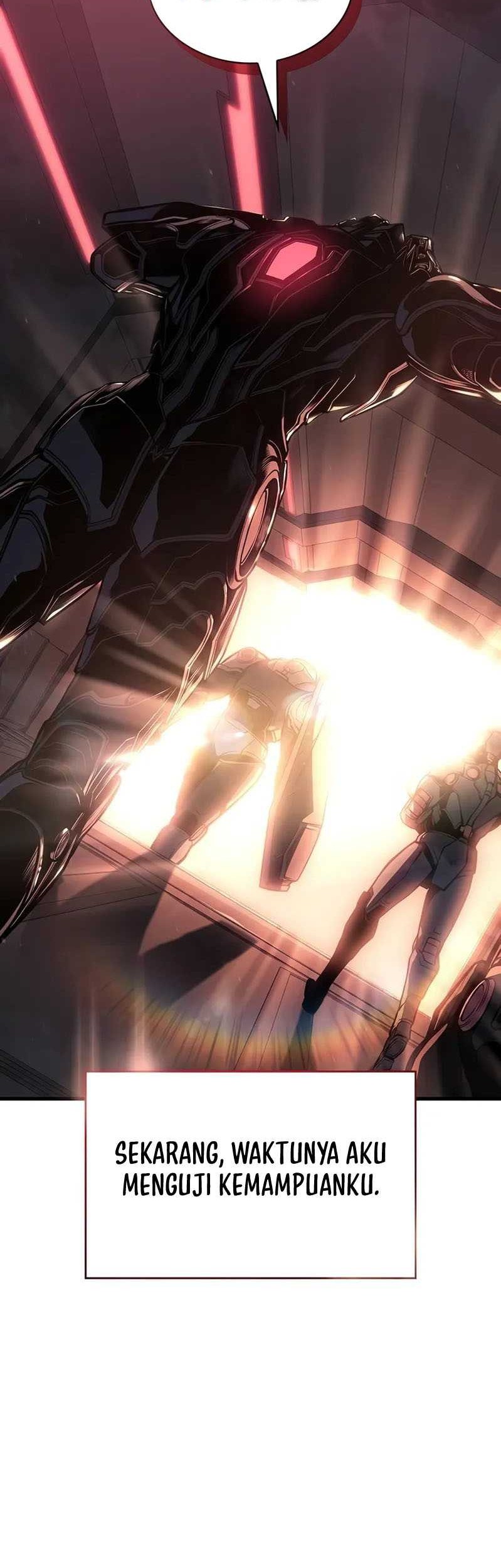 Chapter 15 - halaman 50