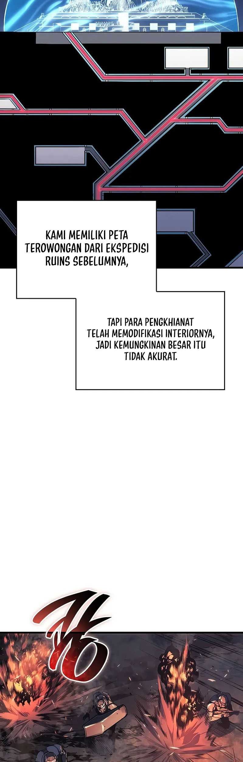 Chapter 15 - halaman 53