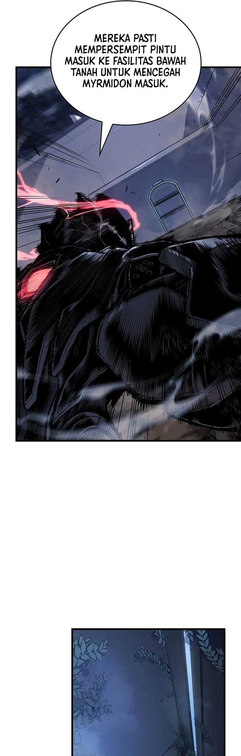 Chapter 15 - halaman 55