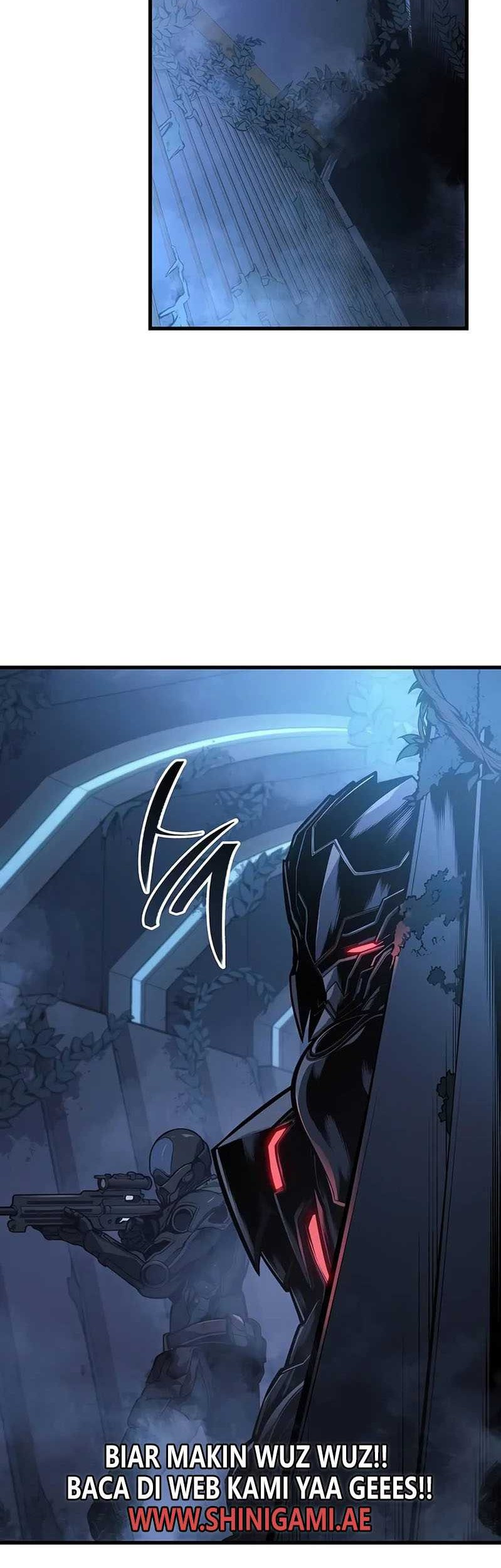 Chapter 15 - halaman 56