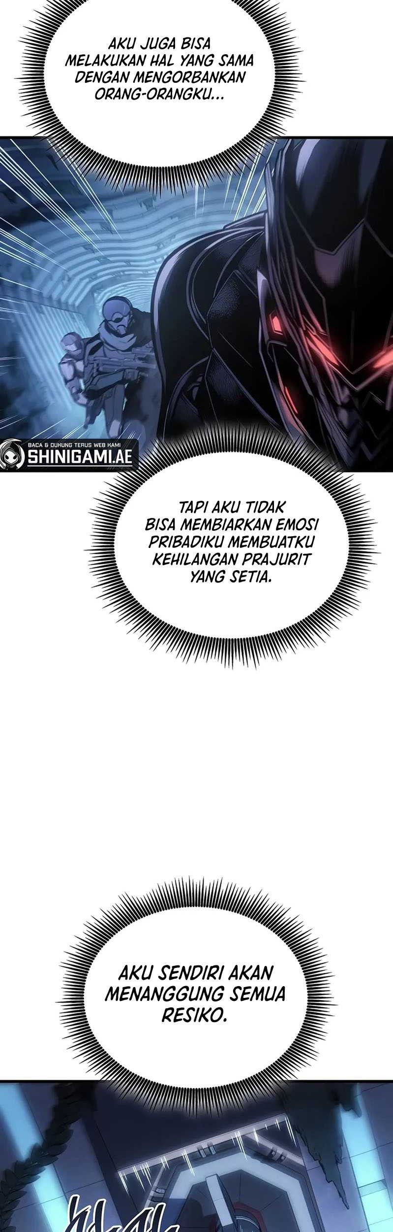 Chapter 15 - halaman 65