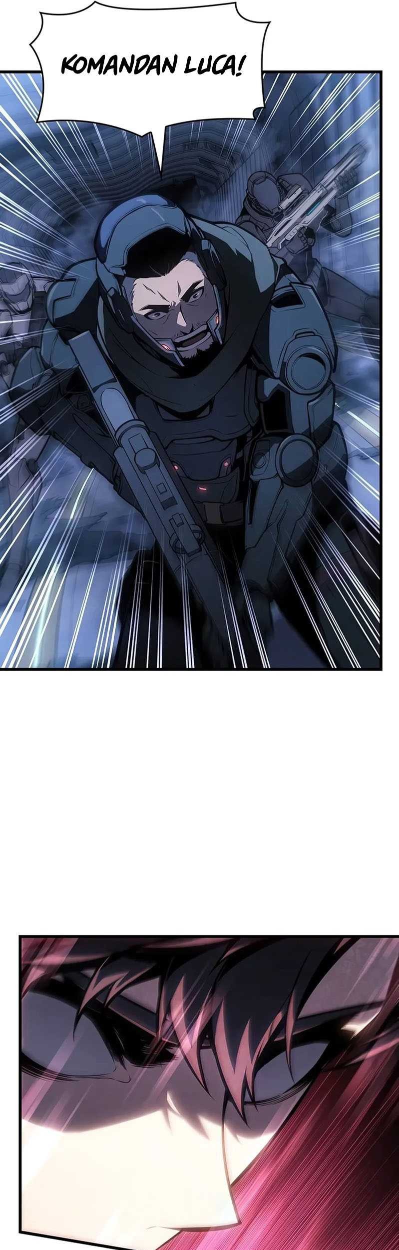 Chapter 15 - halaman 67