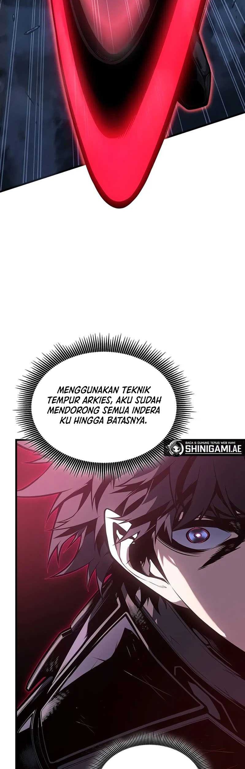Chapter 15 - halaman 69