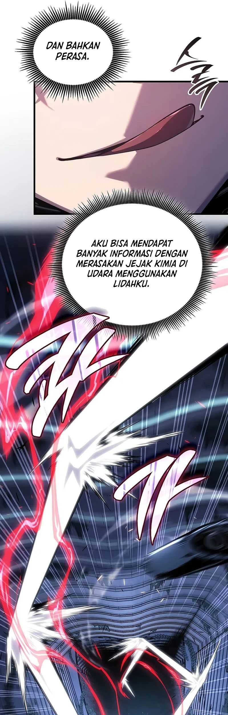 Chapter 15 - halaman 71