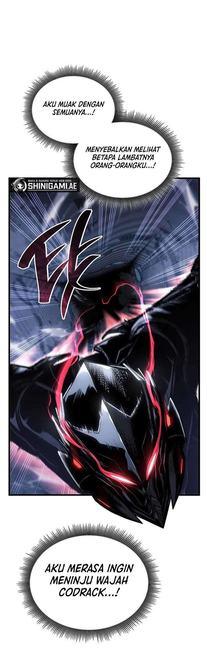 Chapter 15 - halaman 74