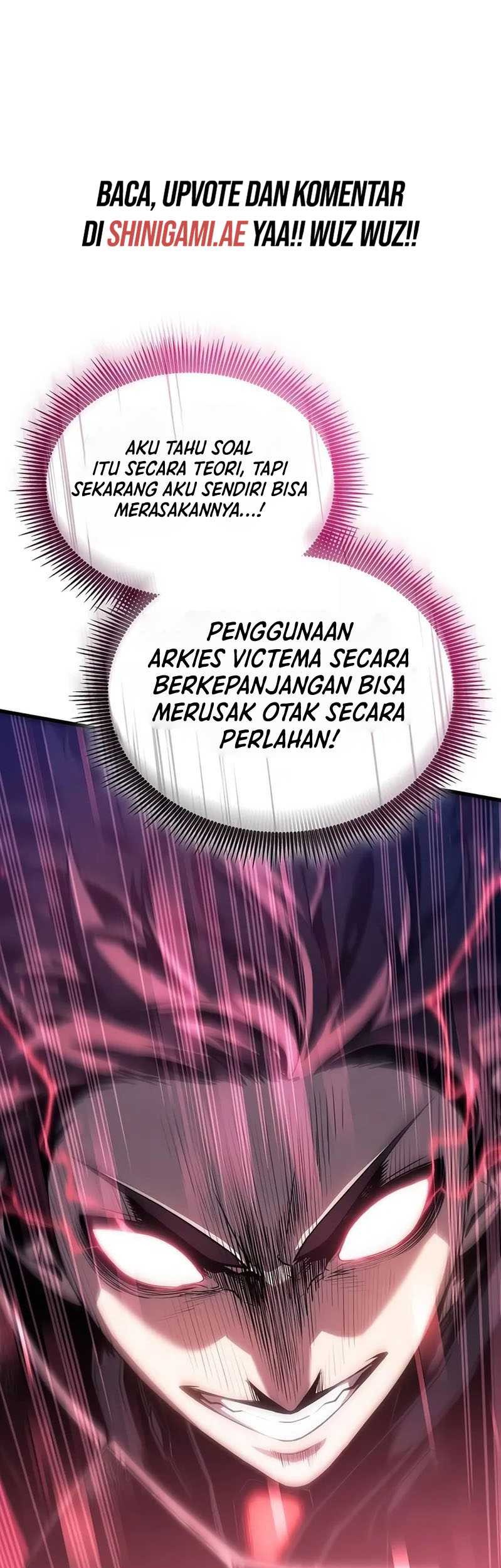 Chapter 15 - halaman 75