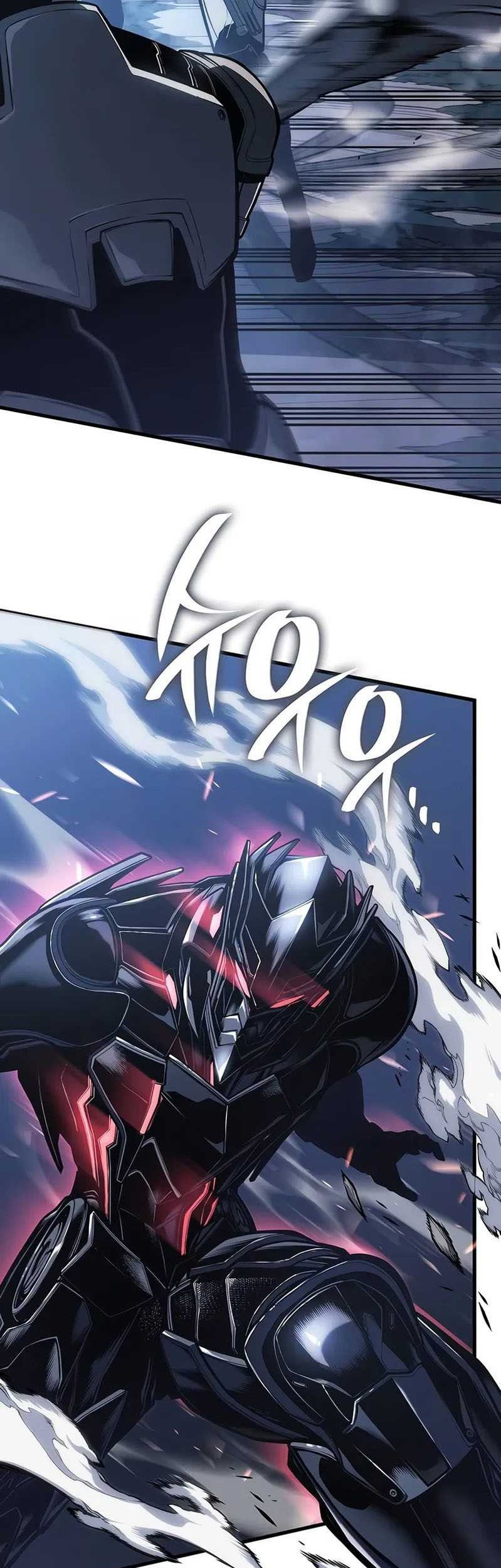 Chapter 15 - halaman 80