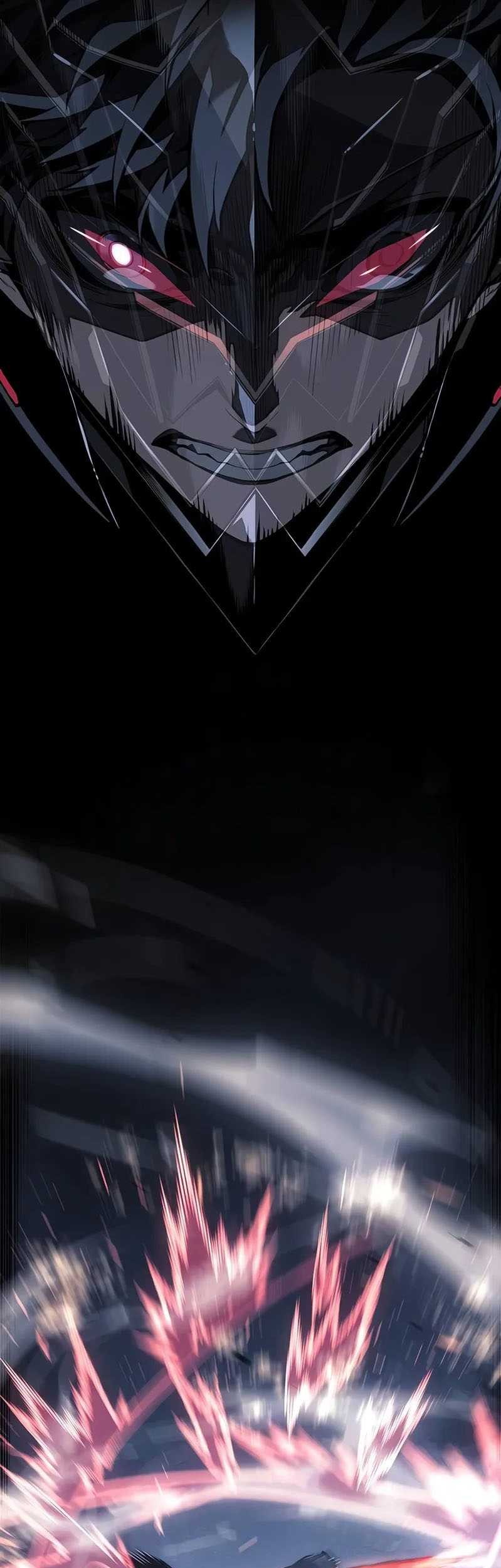 Chapter 15 - halaman 83