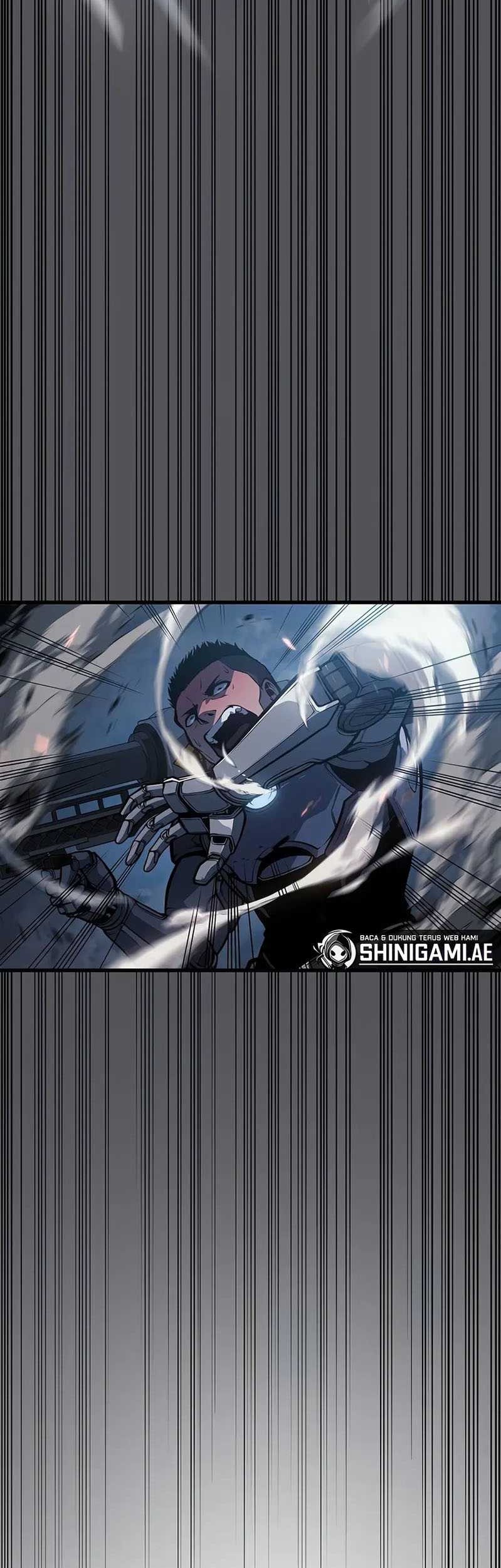 Chapter 15 - halaman 97
