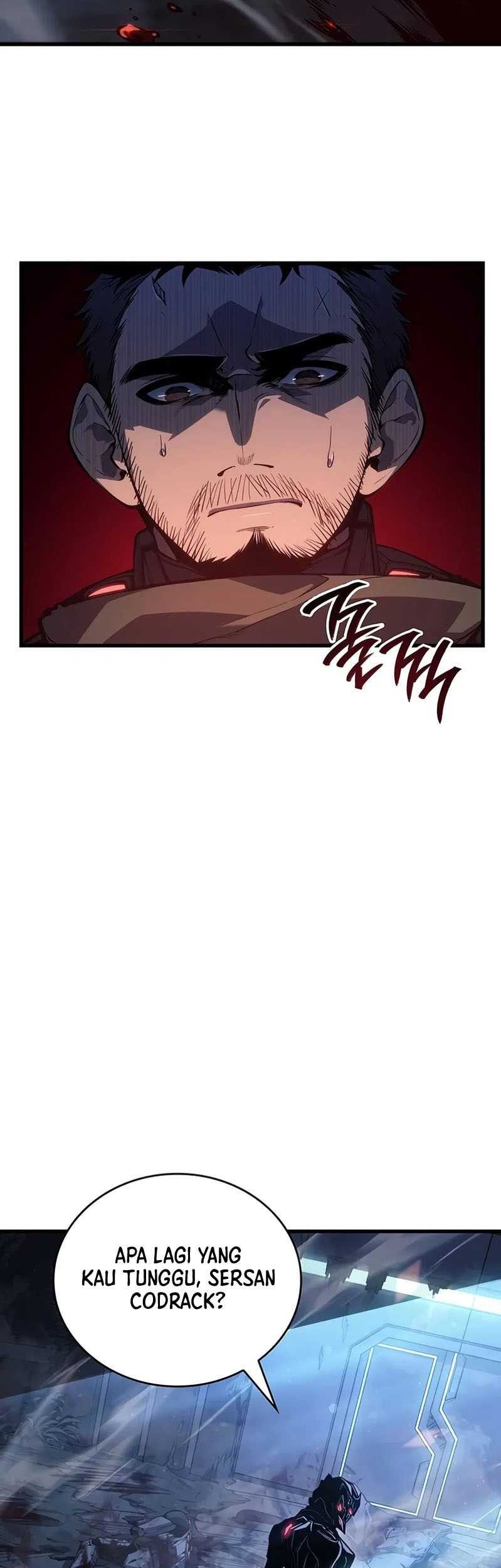 Chapter 15 - halaman 99