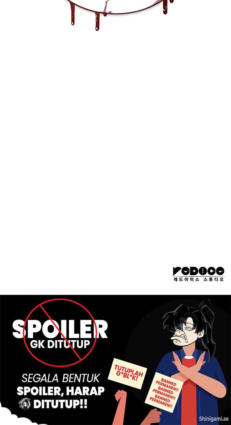 Chapter 15 - halaman 102