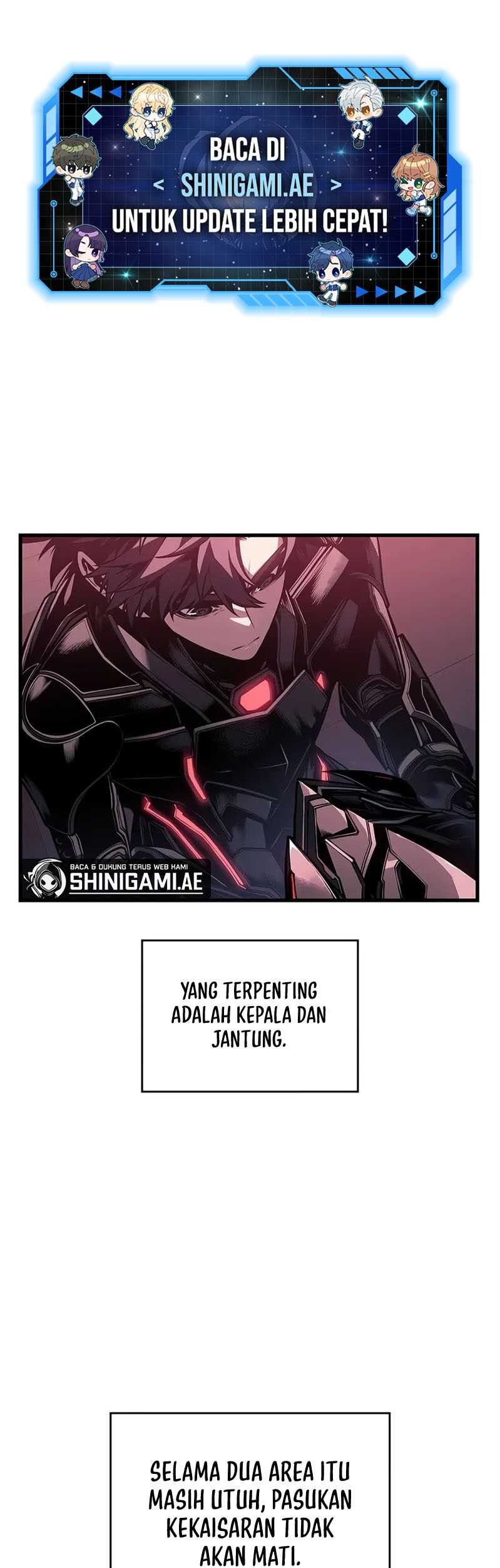 Chapter 15 - halaman 3