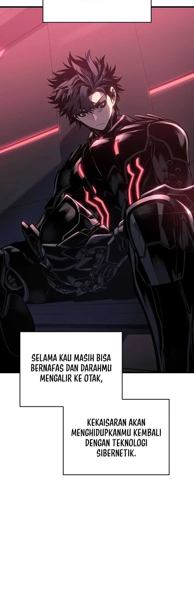 Chapter 15 - halaman 4