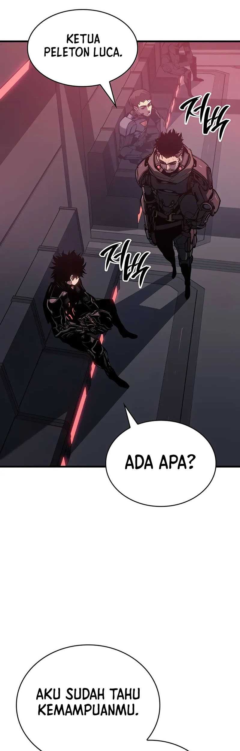 Chapter 15 - halaman 5