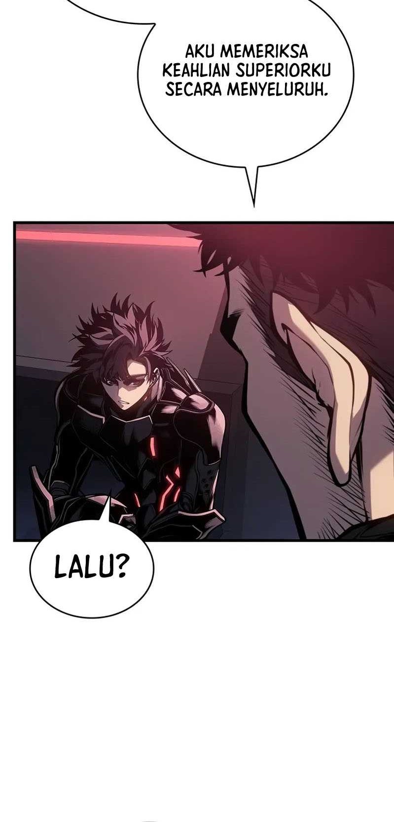 Chapter 15 - halaman 6