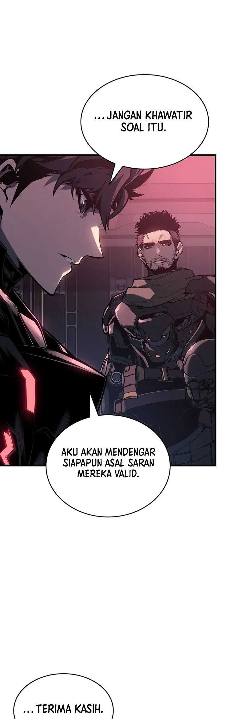 Chapter 15 - halaman 8