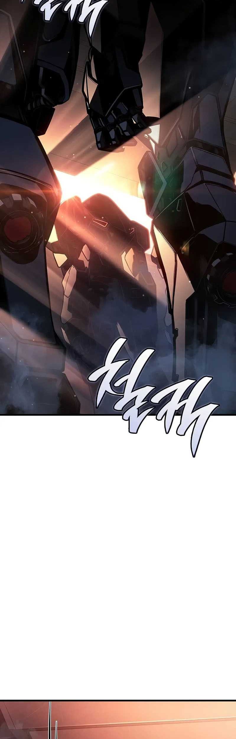 Chapter 15 - halaman 12