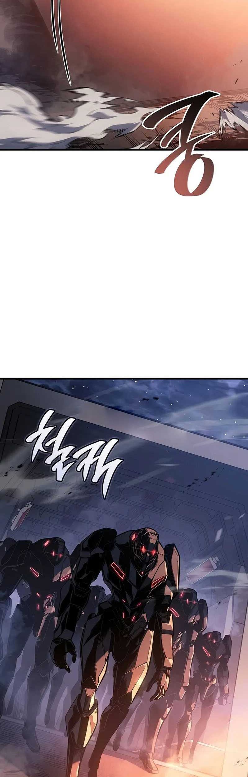 Chapter 15 - halaman 13