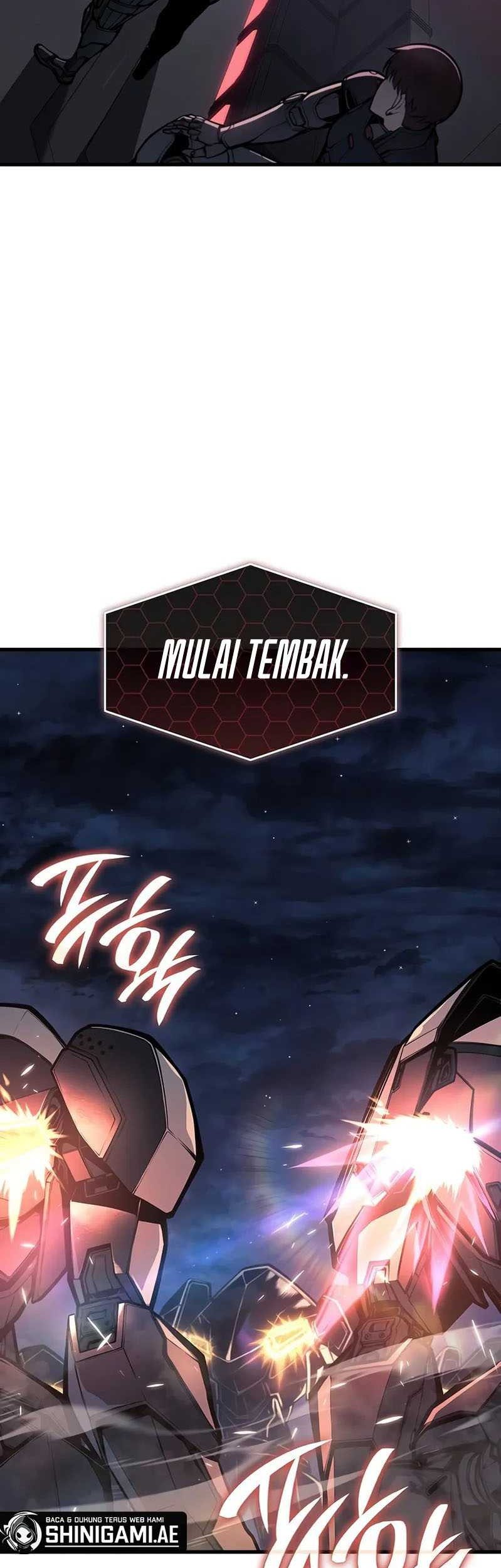 Chapter 15 - halaman 17
