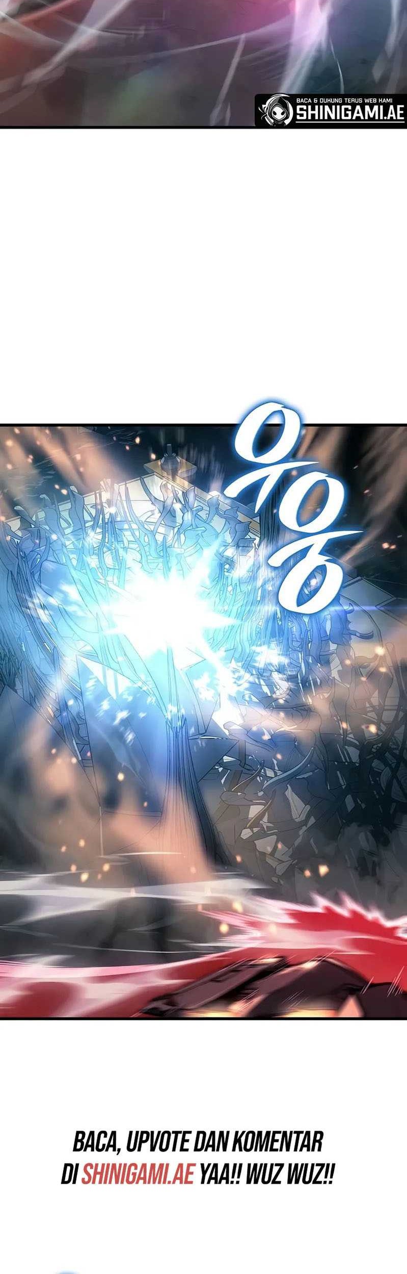 Chapter 15 - halaman 22