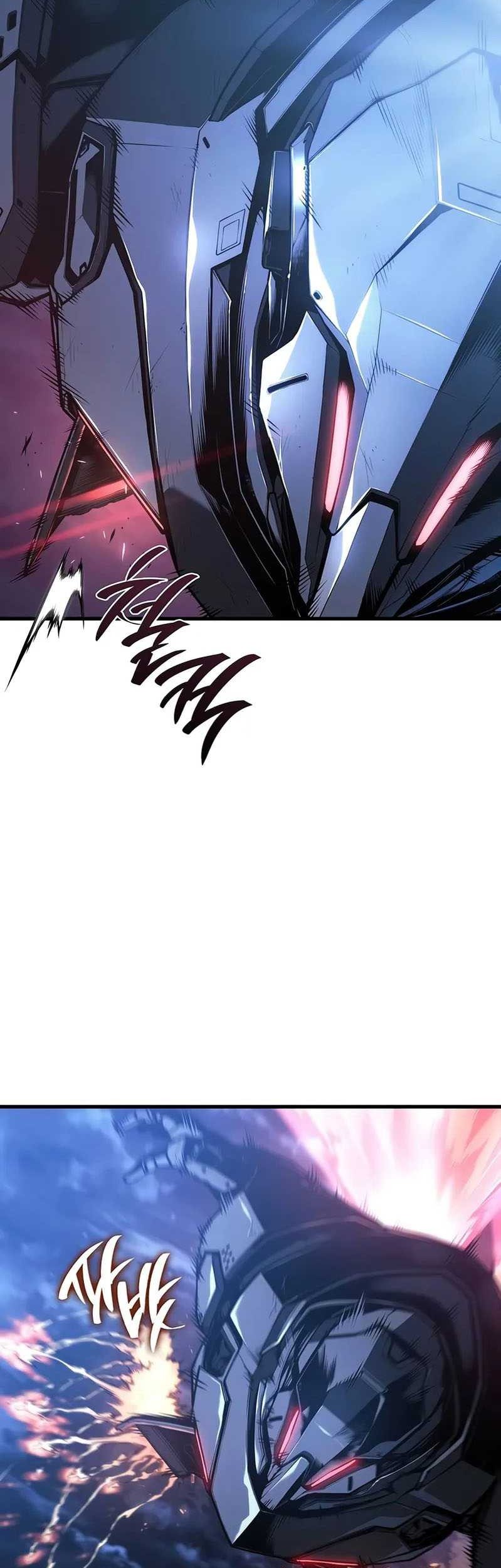Chapter 15 - halaman 25