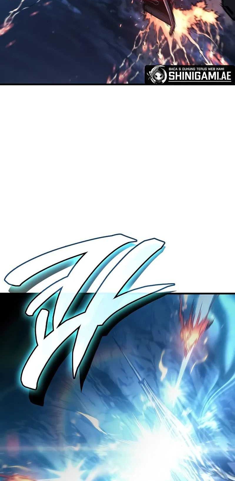 Chapter 15 - halaman 26