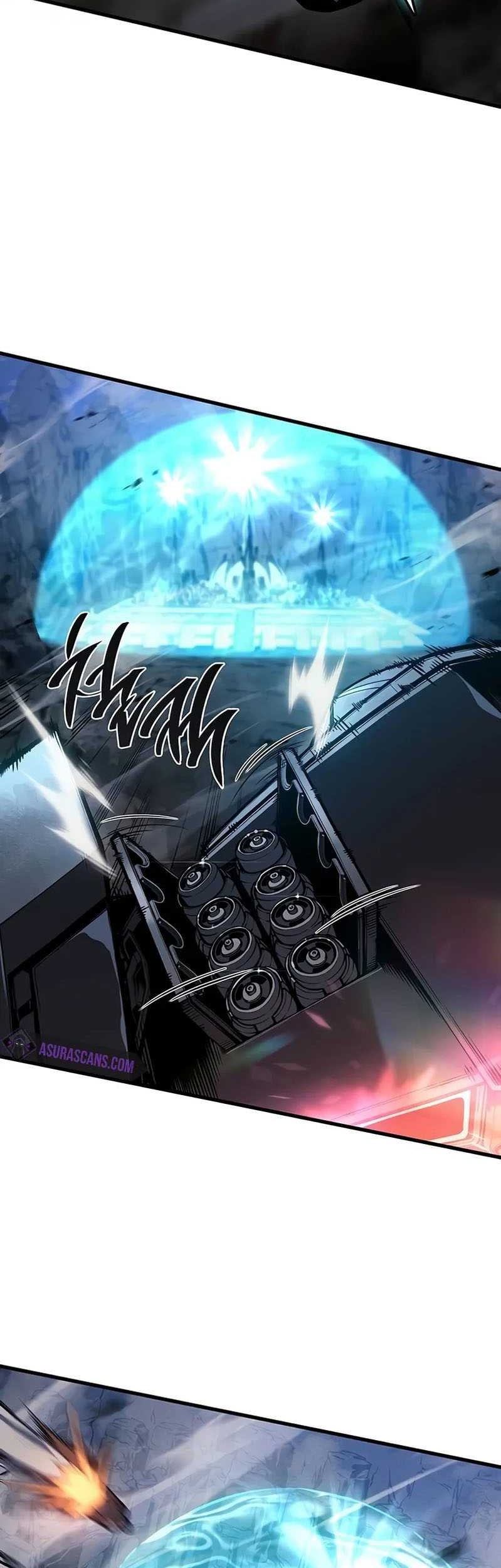 Chapter 15 - halaman 29
