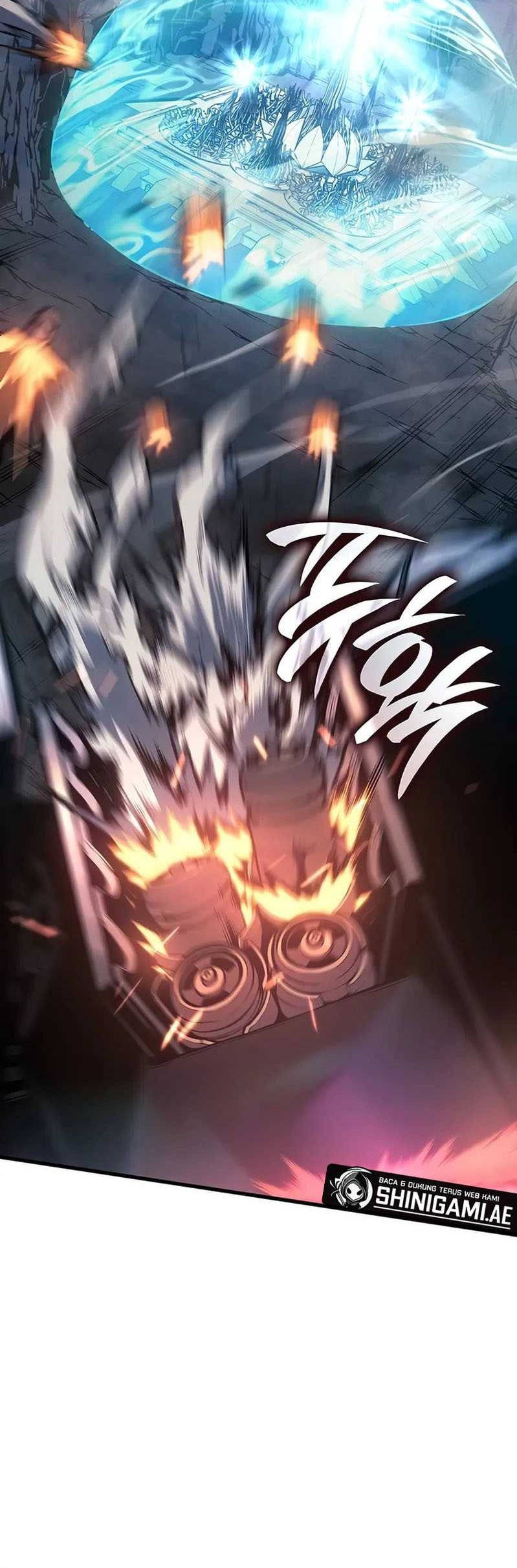 Chapter 15 - halaman 30