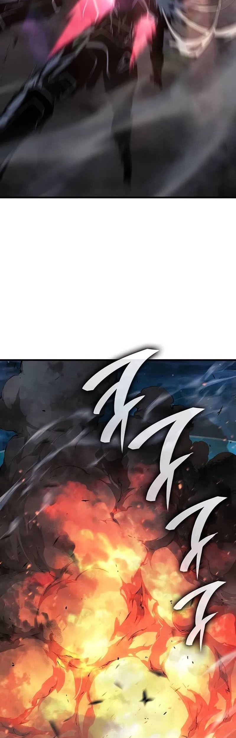 Chapter 15 - halaman 32