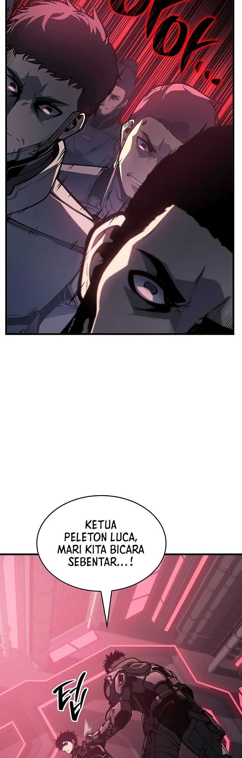 Chapter 14 - halaman 37