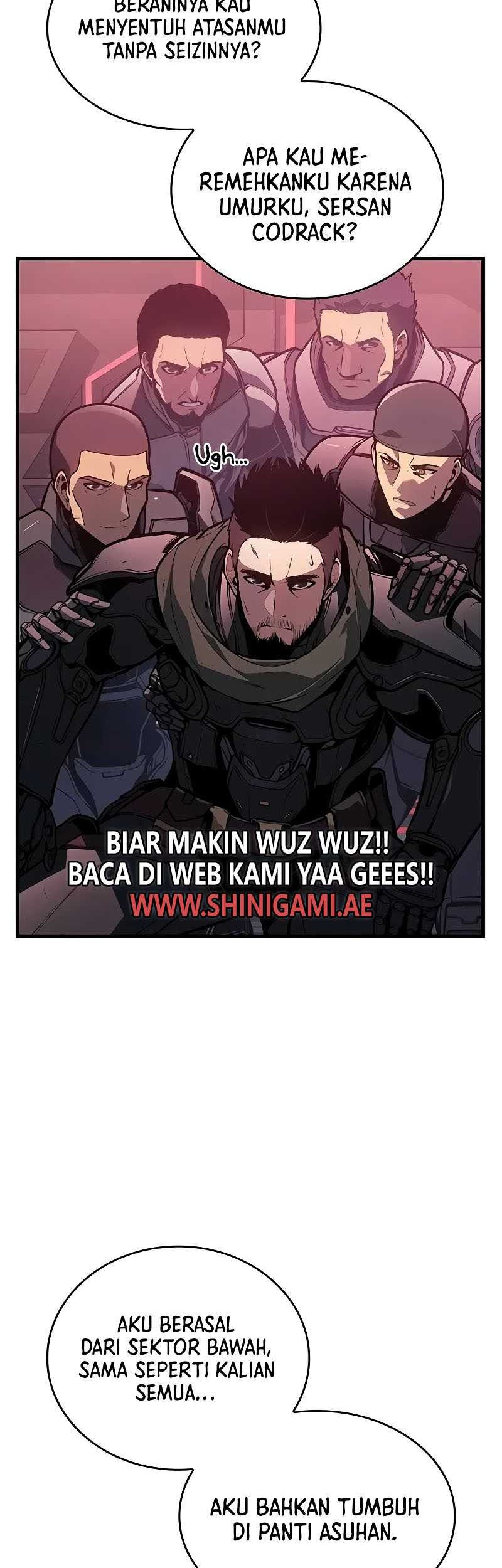 Chapter 14 - halaman 40