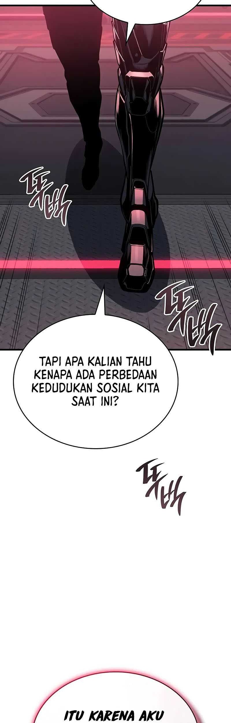 Chapter 14 - halaman 41