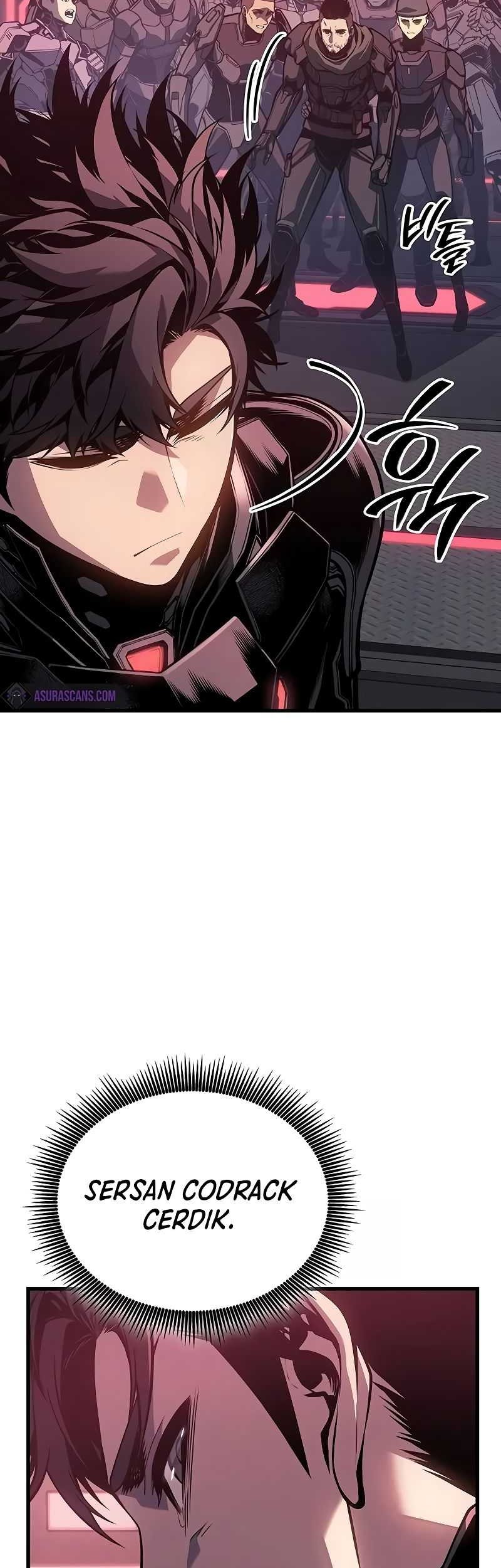 Chapter 14 - halaman 45