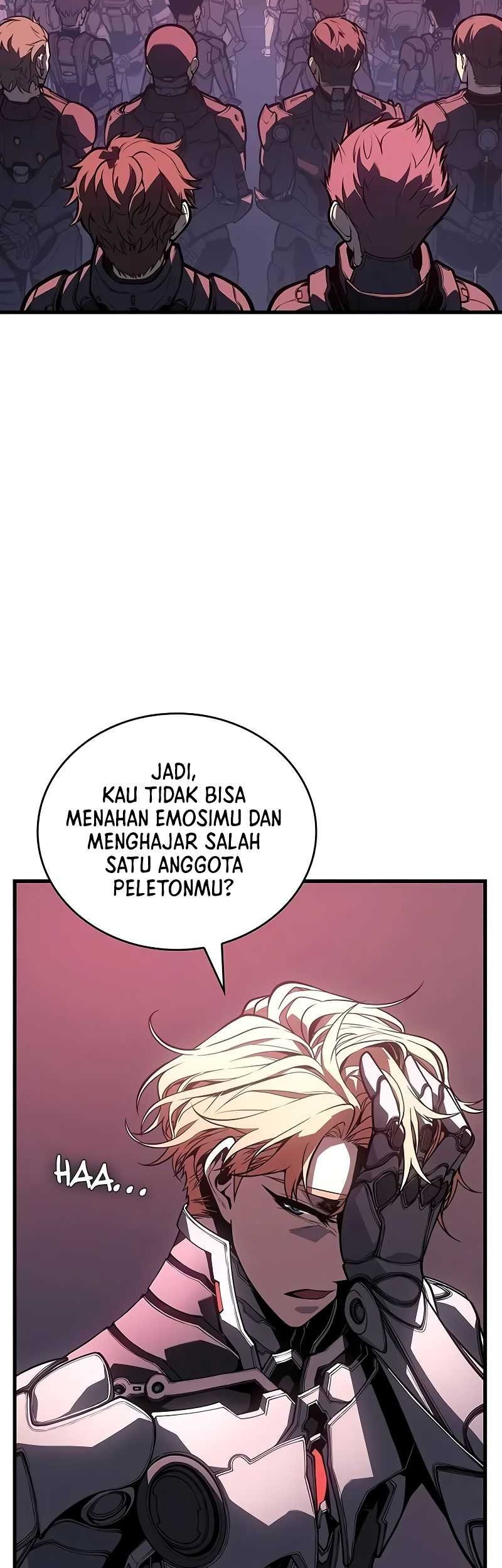 Chapter 14 - halaman 49