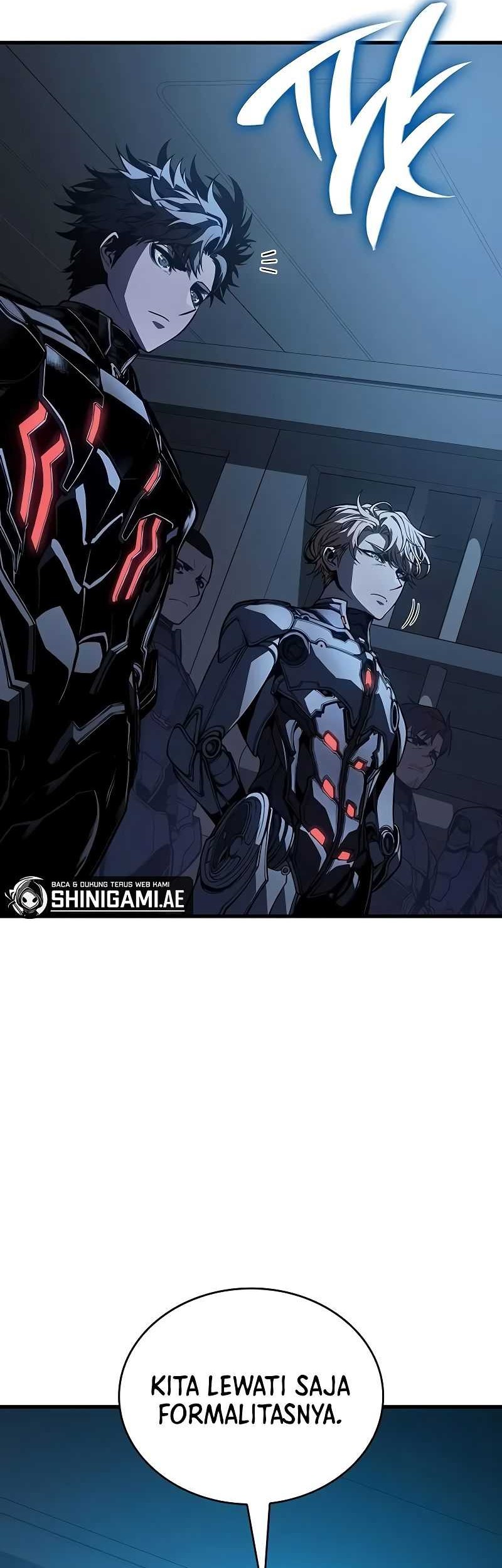 Chapter 14 - halaman 52