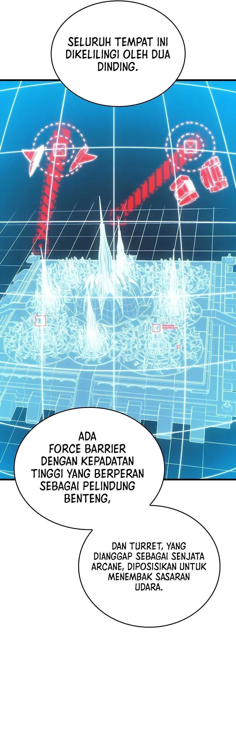 Chapter 14 - halaman 55