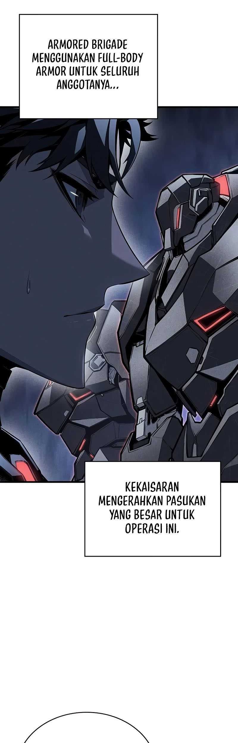 Chapter 14 - halaman 57