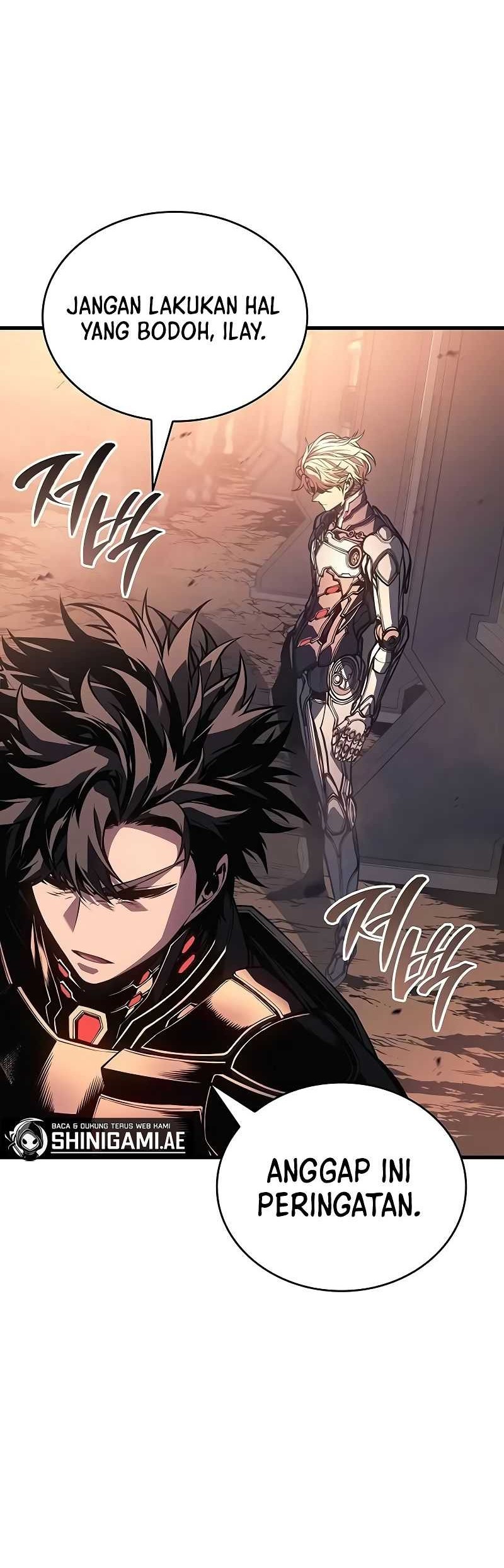 Chapter 14 - halaman 66