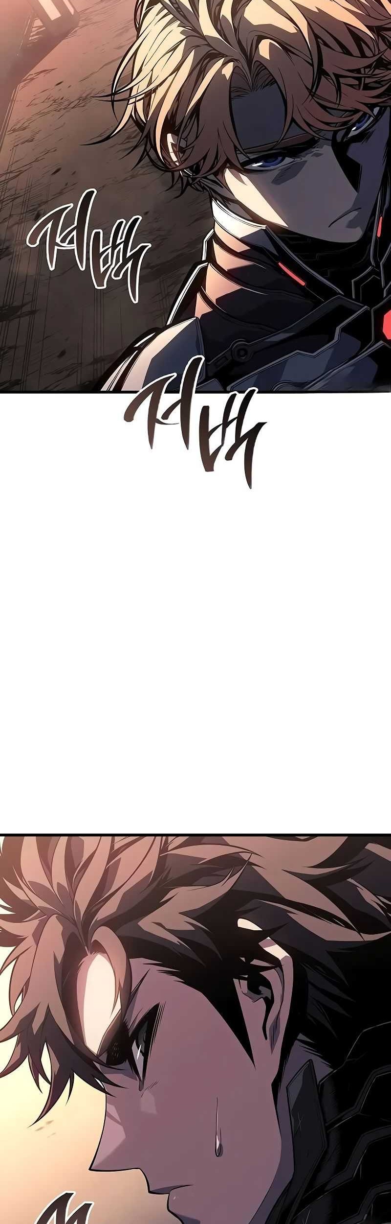 Chapter 14 - halaman 68