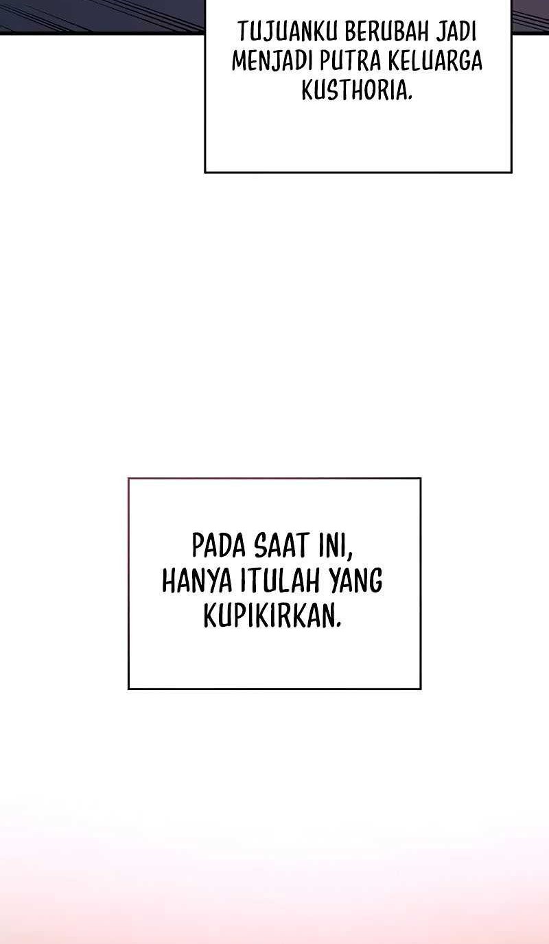 Chapter 14 - halaman 18