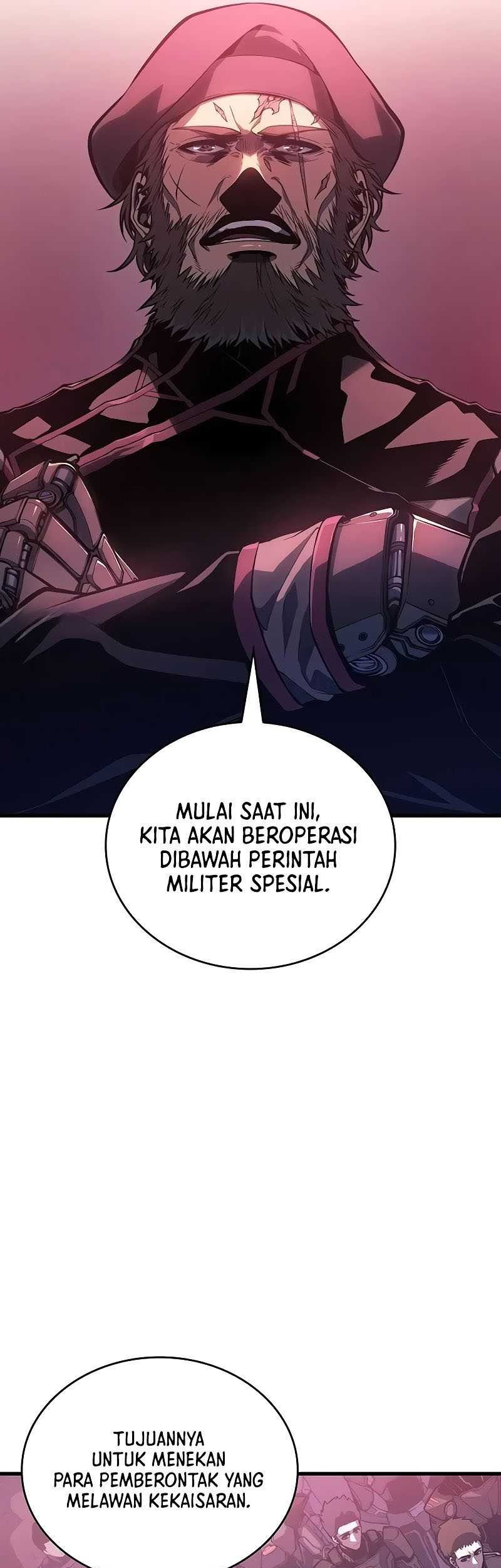 Chapter 14 - halaman 19