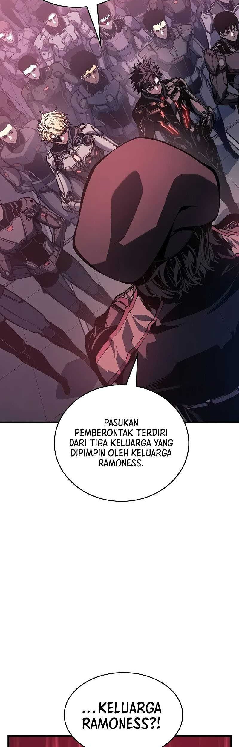 Chapter 14 - halaman 20