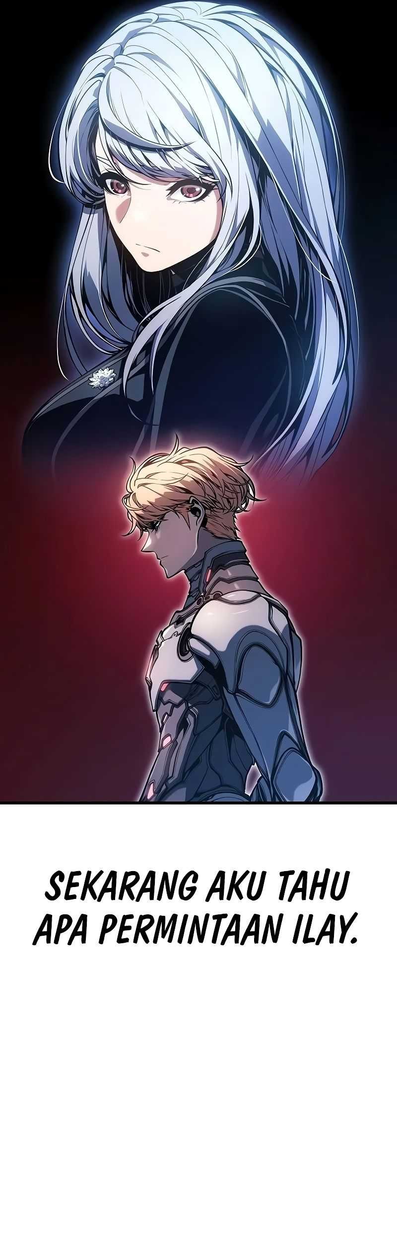 Chapter 14 - halaman 23