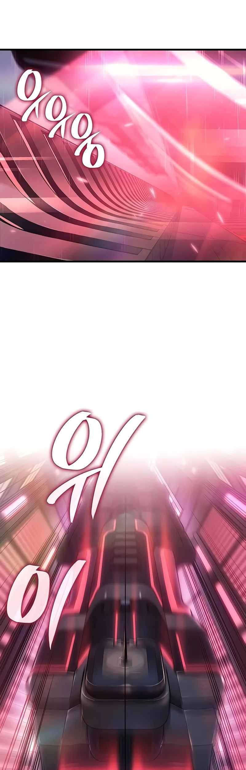Chapter 14 - halaman 27