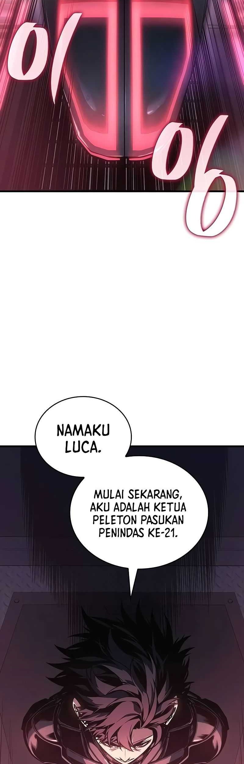 Chapter 14 - halaman 28