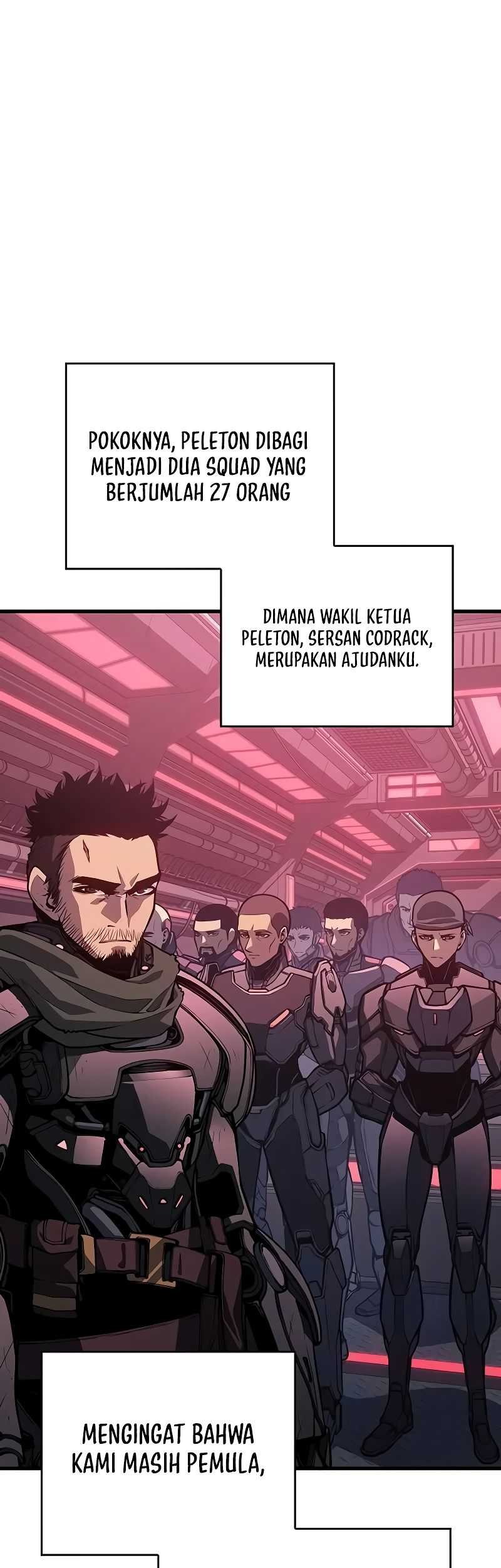 Chapter 14 - halaman 31