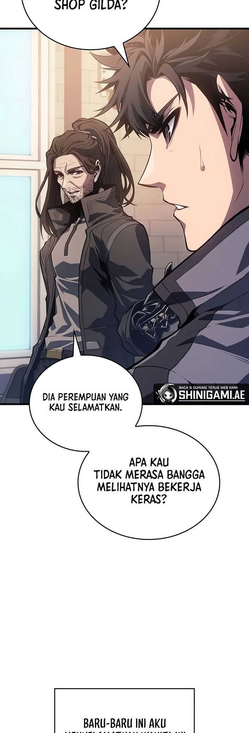 Chapter 13 - halaman 41