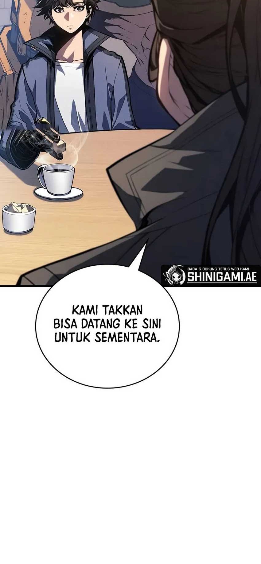 Chapter 13 - halaman 52