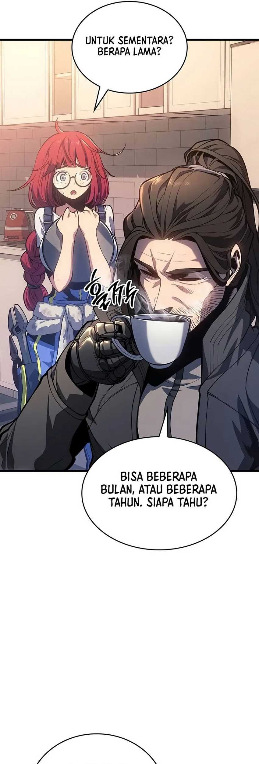 Chapter 13 - halaman 53