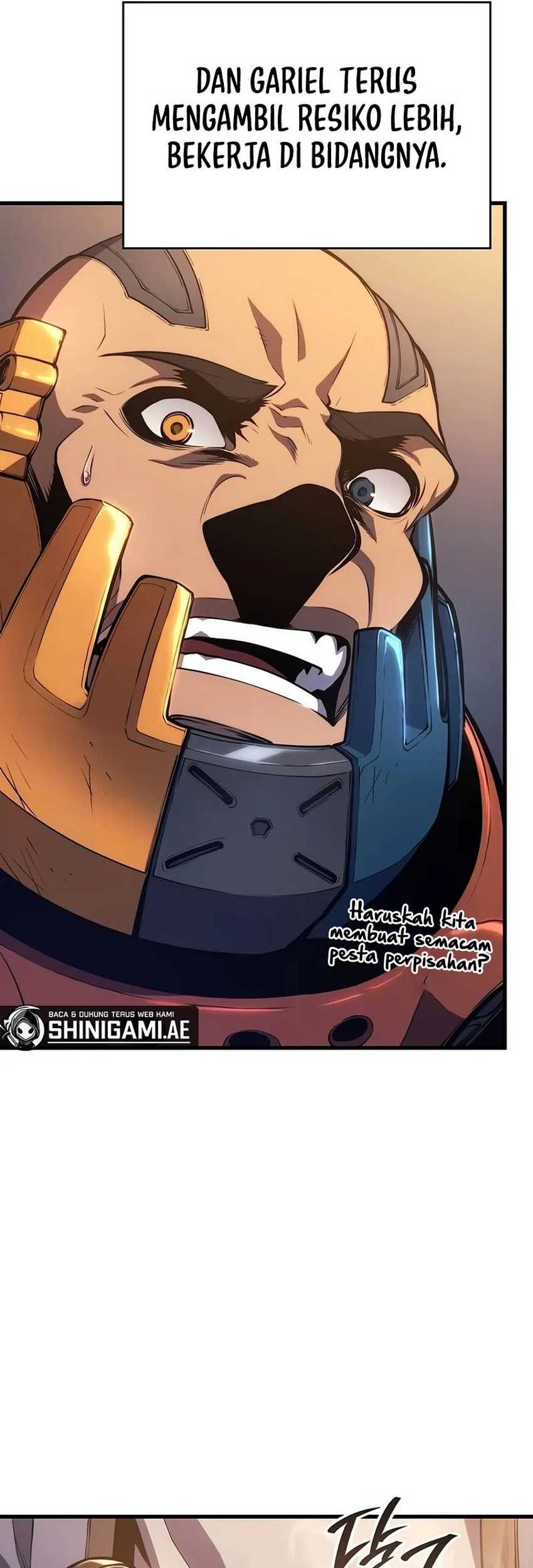 Chapter 13 - halaman 57